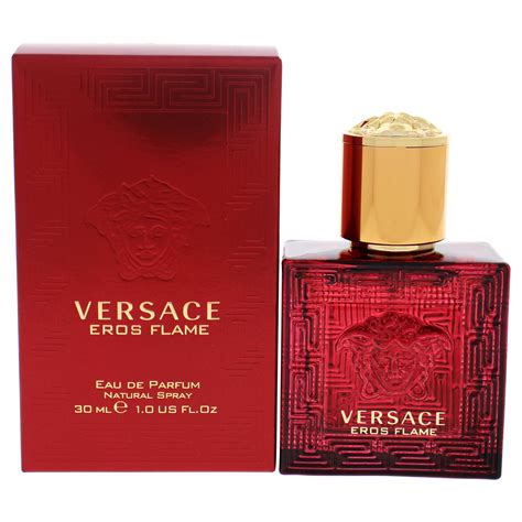 is versace eros|versace eros walmart.